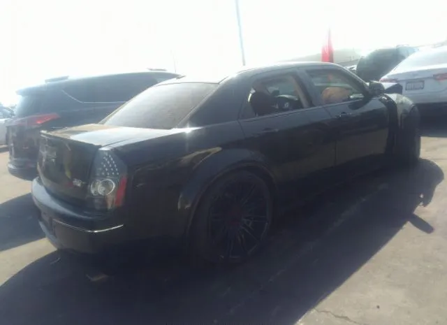 Photo 3 VIN: 2C3CA5CV6AH182917 - CHRYSLER 300 