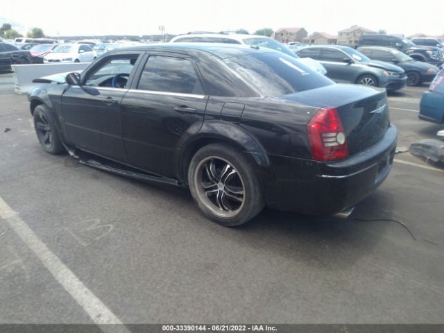 Photo 2 VIN: 2C3CA5CV6AH185459 - CHRYSLER 300 