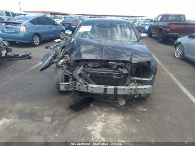 Photo 5 VIN: 2C3CA5CV6AH185459 - CHRYSLER 300 