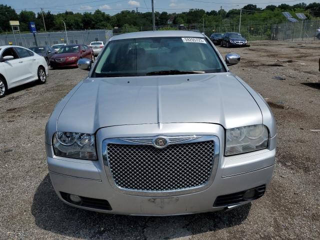 Photo 4 VIN: 2C3CA5CV6AH249970 - CHRYSLER 300 TOURIN 