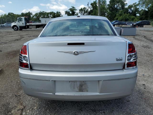 Photo 5 VIN: 2C3CA5CV6AH249970 - CHRYSLER 300 TOURIN 