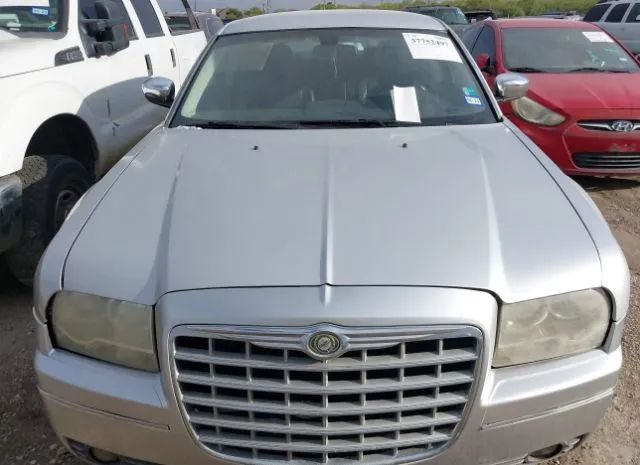 Photo 9 VIN: 2C3CA5CV6AH274500 - CHRYSLER 300 