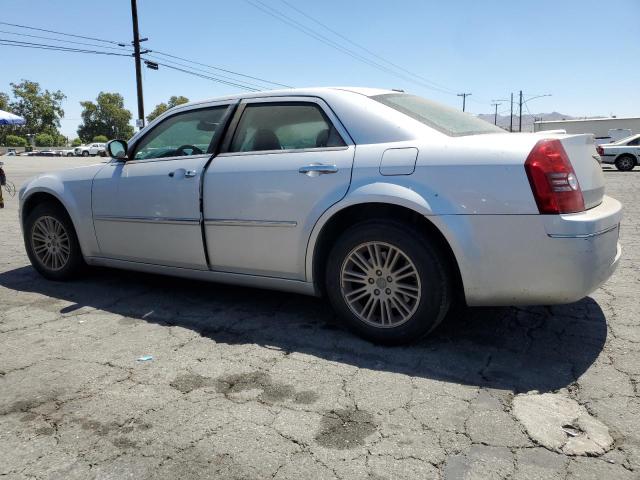 Photo 1 VIN: 2C3CA5CV6AH283956 - CHRYSLER 300 TOURIN 