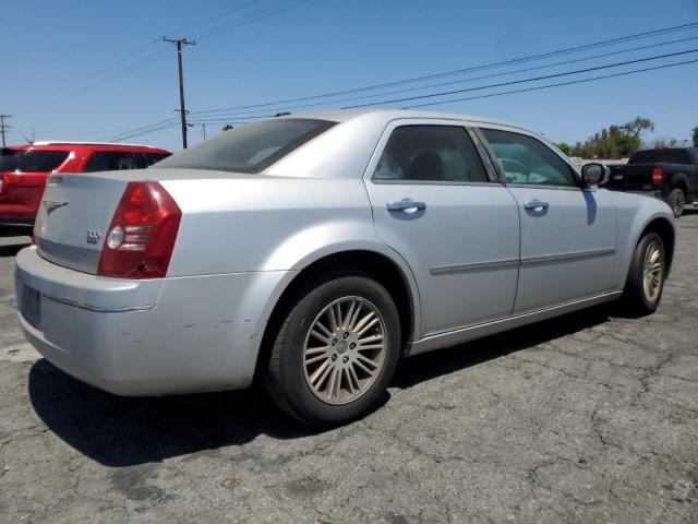 Photo 2 VIN: 2C3CA5CV6AH283956 - CHRYSLER 300 TOURIN 