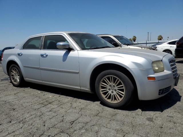 Photo 3 VIN: 2C3CA5CV6AH283956 - CHRYSLER 300 TOURIN 