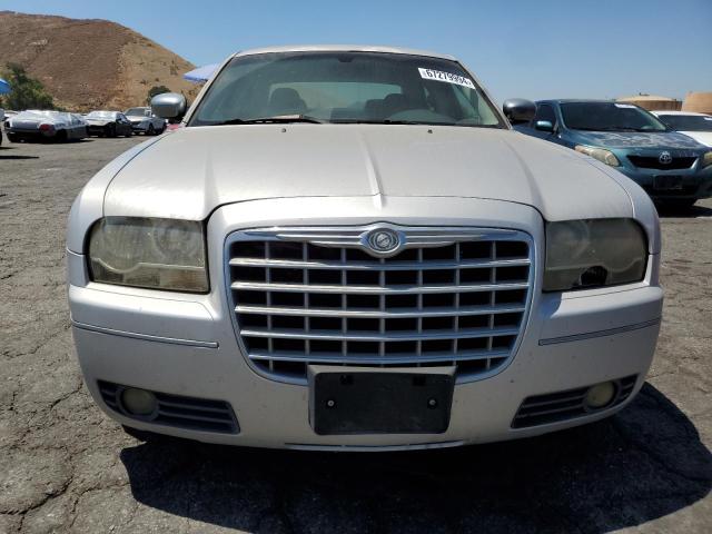 Photo 4 VIN: 2C3CA5CV6AH283956 - CHRYSLER 300 TOURIN 