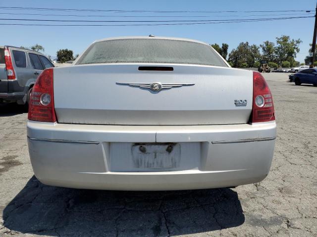 Photo 5 VIN: 2C3CA5CV6AH283956 - CHRYSLER 300 TOURIN 