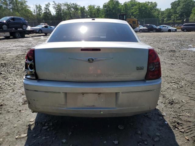 Photo 5 VIN: 2C3CA5CV6AH319791 - CHRYSLER 300 