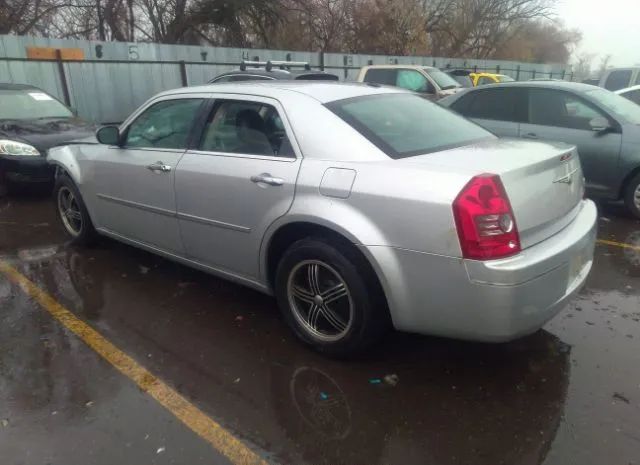 Photo 2 VIN: 2C3CA5CV6AH319838 - CHRYSLER 300 