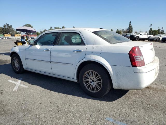 Photo 1 VIN: 2C3CA5CV6AH324747 - CHRYSLER 300 TOURIN 