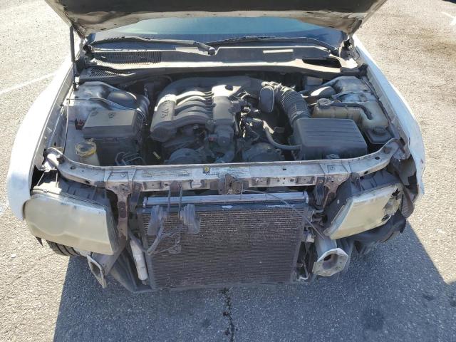 Photo 10 VIN: 2C3CA5CV6AH324747 - CHRYSLER 300 TOURIN 