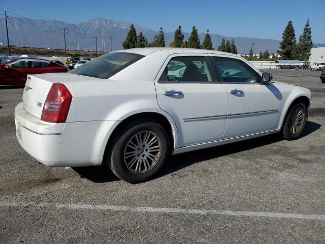 Photo 2 VIN: 2C3CA5CV6AH324747 - CHRYSLER 300 TOURIN 