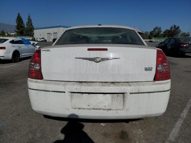 Photo 5 VIN: 2C3CA5CV6AH324747 - CHRYSLER 300 TOURIN 