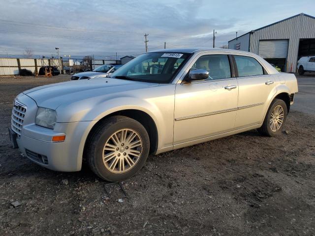 Photo 0 VIN: 2C3CA5CV6AH327048 - CHRYSLER 300 