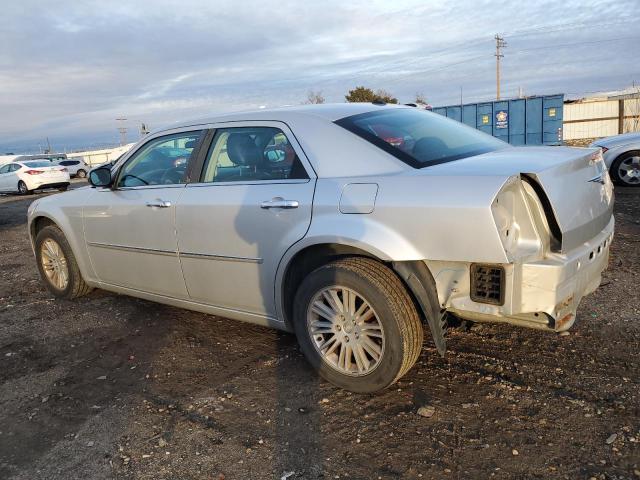 Photo 1 VIN: 2C3CA5CV6AH327048 - CHRYSLER 300 