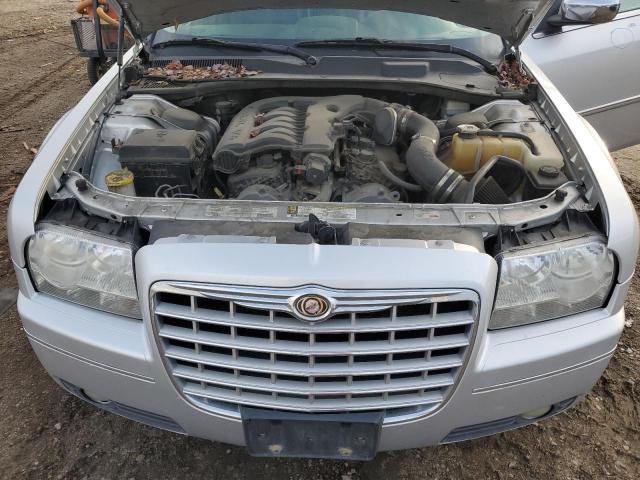 Photo 10 VIN: 2C3CA5CV6AH327048 - CHRYSLER 300 