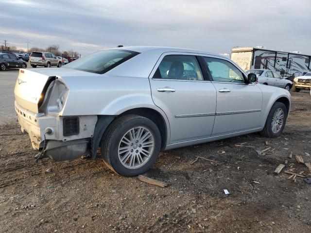 Photo 2 VIN: 2C3CA5CV6AH327048 - CHRYSLER 300 