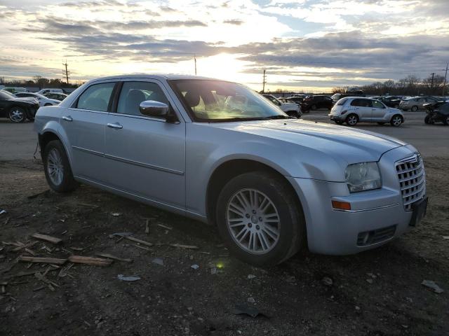 Photo 3 VIN: 2C3CA5CV6AH327048 - CHRYSLER 300 