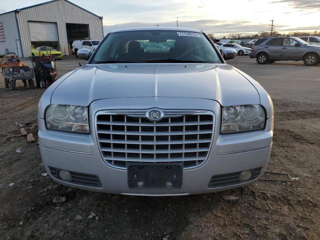 Photo 4 VIN: 2C3CA5CV6AH327048 - CHRYSLER 300 