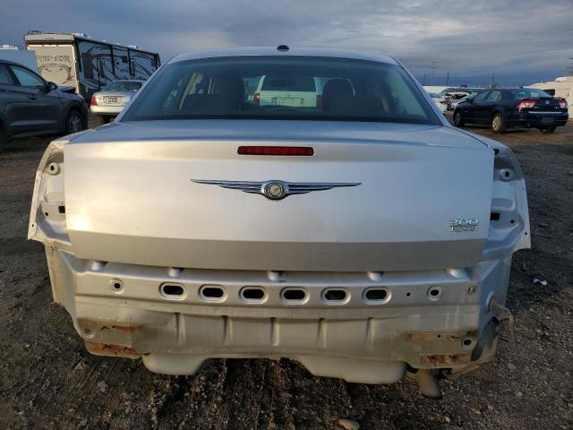 Photo 5 VIN: 2C3CA5CV6AH327048 - CHRYSLER 300 