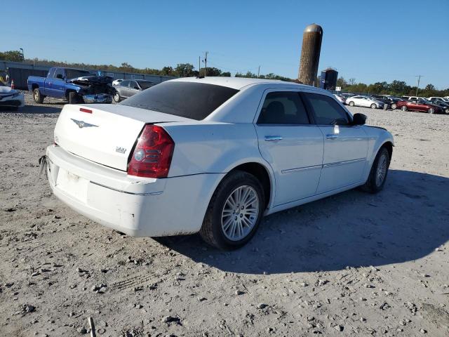 Photo 2 VIN: 2C3CA5CV6AH327664 - CHRYSLER 300 TOURIN 