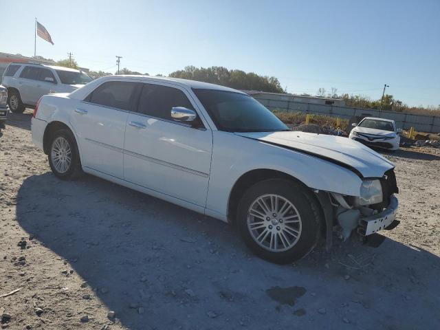 Photo 3 VIN: 2C3CA5CV6AH327664 - CHRYSLER 300 TOURIN 