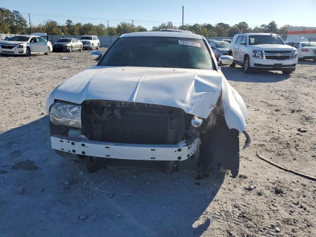 Photo 4 VIN: 2C3CA5CV6AH327664 - CHRYSLER 300 TOURIN 