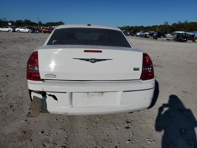 Photo 5 VIN: 2C3CA5CV6AH327664 - CHRYSLER 300 TOURIN 