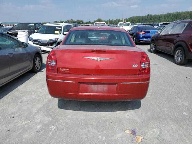 Photo 5 VIN: 2C3CA5CV7AH146783 - CHRYSLER 300 TOURIN 