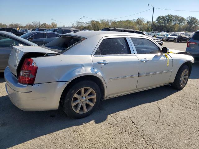 Photo 2 VIN: 2C3CA5CV7AH209123 - CHRYSLER 300 TOURIN 