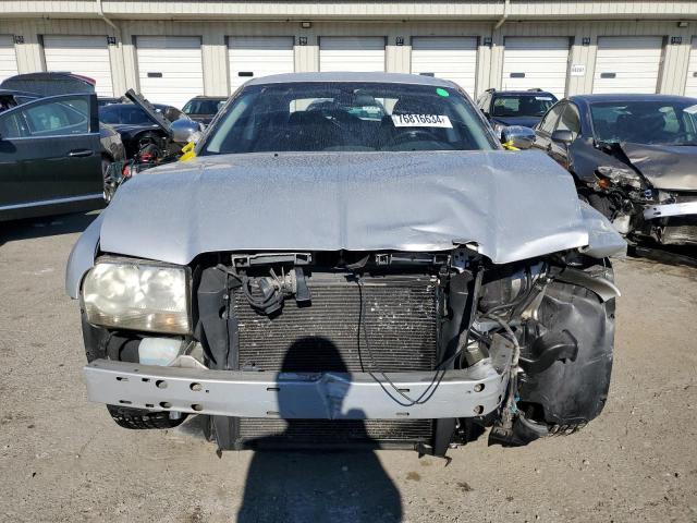 Photo 4 VIN: 2C3CA5CV7AH209123 - CHRYSLER 300 TOURIN 