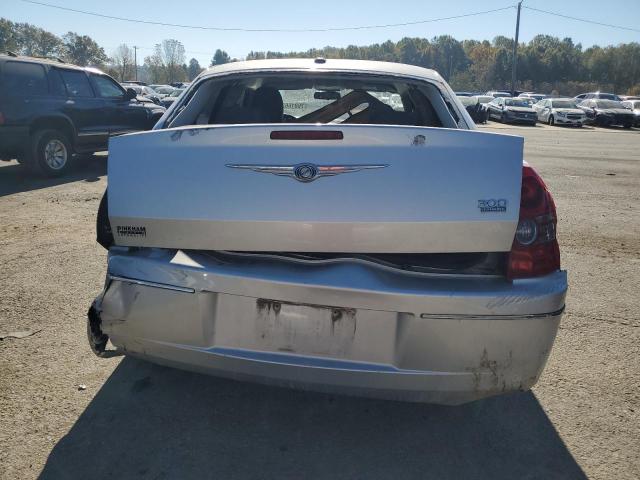 Photo 5 VIN: 2C3CA5CV7AH209123 - CHRYSLER 300 TOURIN 