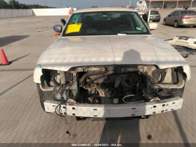 Photo 5 VIN: 2C3CA5CV7AH213365 - CHRYSLER 300 