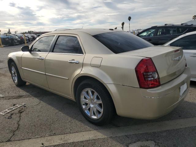 Photo 1 VIN: 2C3CA5CV7AH215357 - CHRYSLER 300 