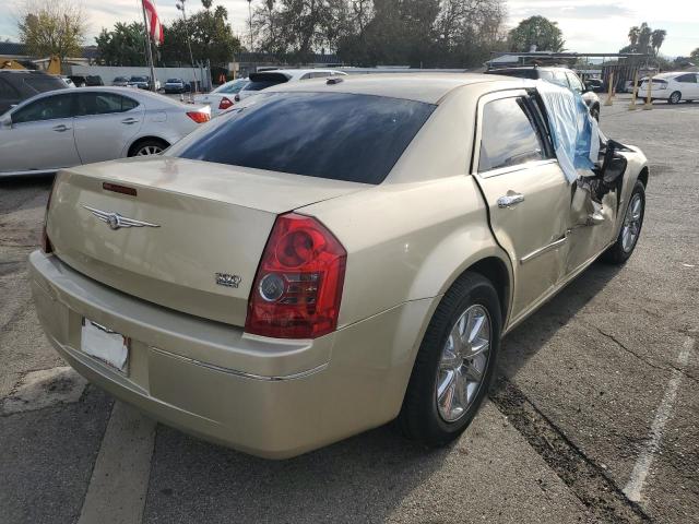 Photo 2 VIN: 2C3CA5CV7AH215357 - CHRYSLER 300 