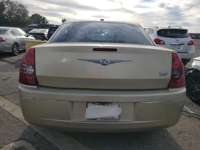 Photo 5 VIN: 2C3CA5CV7AH215357 - CHRYSLER 300 