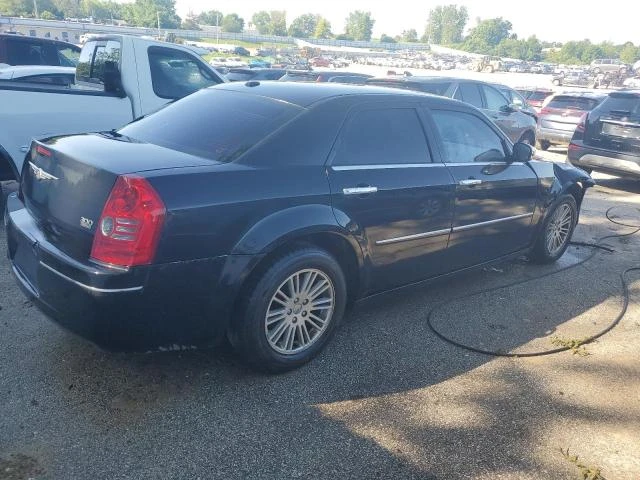 Photo 2 VIN: 2C3CA5CV7AH220915 - CHRYSLER 300 TOURIN 