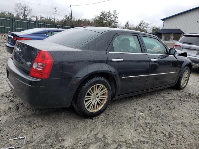 Photo 2 VIN: 2C3CA5CV7AH230439 - CHRYSLER 300 