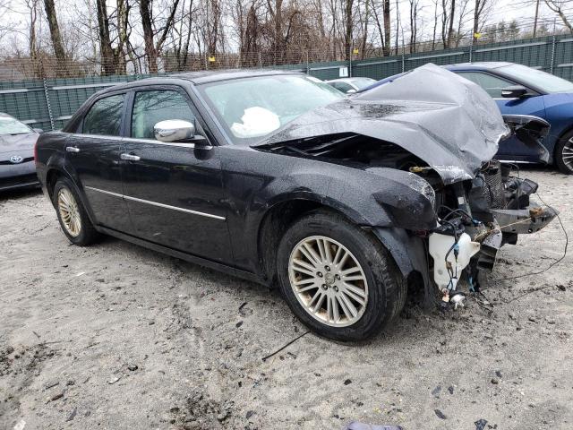 Photo 3 VIN: 2C3CA5CV7AH230439 - CHRYSLER 300 