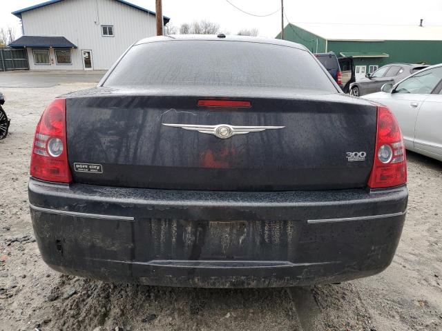 Photo 5 VIN: 2C3CA5CV7AH230439 - CHRYSLER 300 