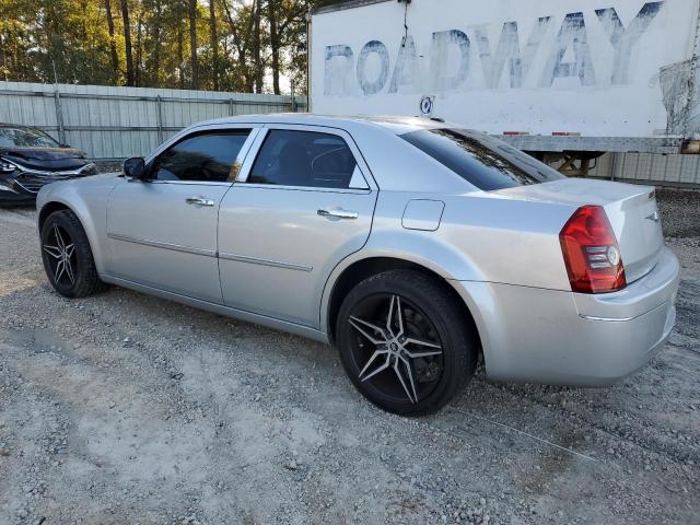 Photo 1 VIN: 2C3CA5CV7AH265885 - CHRYSLER 300 