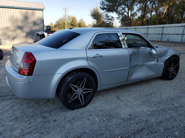 Photo 2 VIN: 2C3CA5CV7AH265885 - CHRYSLER 300 