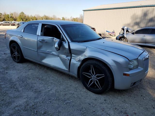 Photo 3 VIN: 2C3CA5CV7AH265885 - CHRYSLER 300 