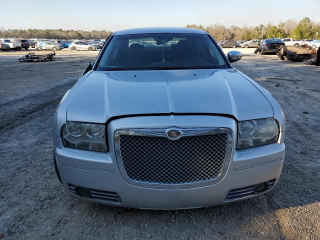 Photo 4 VIN: 2C3CA5CV7AH265885 - CHRYSLER 300 