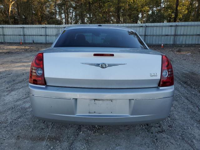 Photo 5 VIN: 2C3CA5CV7AH265885 - CHRYSLER 300 