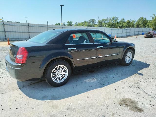 Photo 2 VIN: 2C3CA5CV7AH290057 - CHRYSLER 300 TOURIN 