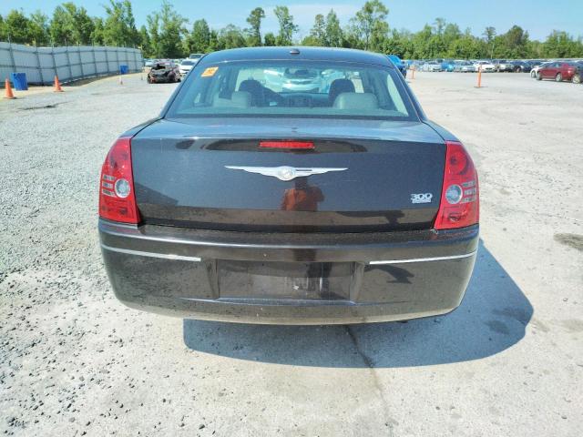 Photo 5 VIN: 2C3CA5CV7AH290057 - CHRYSLER 300 TOURIN 