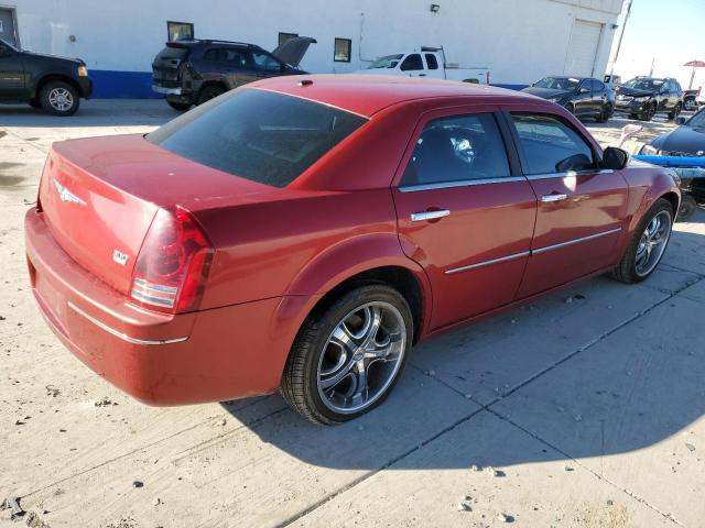 Photo 2 VIN: 2C3CA5CV7AH325325 - CHRYSLER 300 