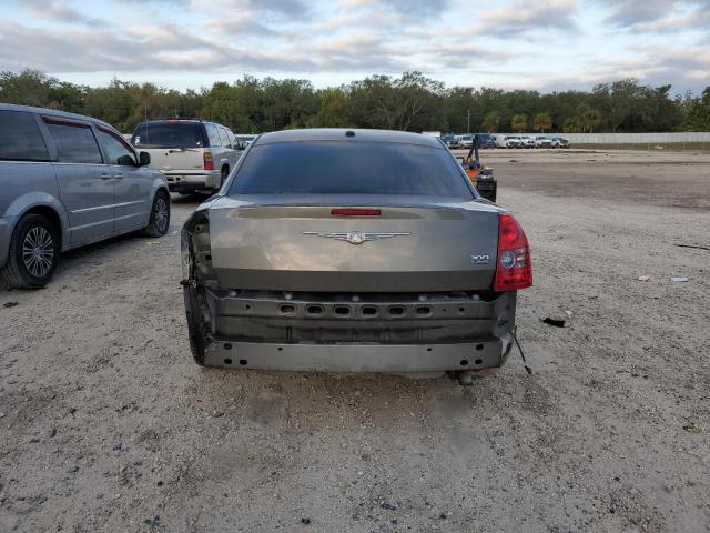 Photo 5 VIN: 2C3CA5CV8AH101450 - CHRYSLER 300 TOURIN 