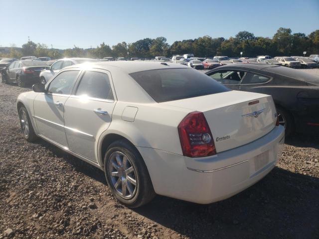 Photo 2 VIN: 2C3CA5CV8AH132536 - CHRYSLER 300 TOURIN 